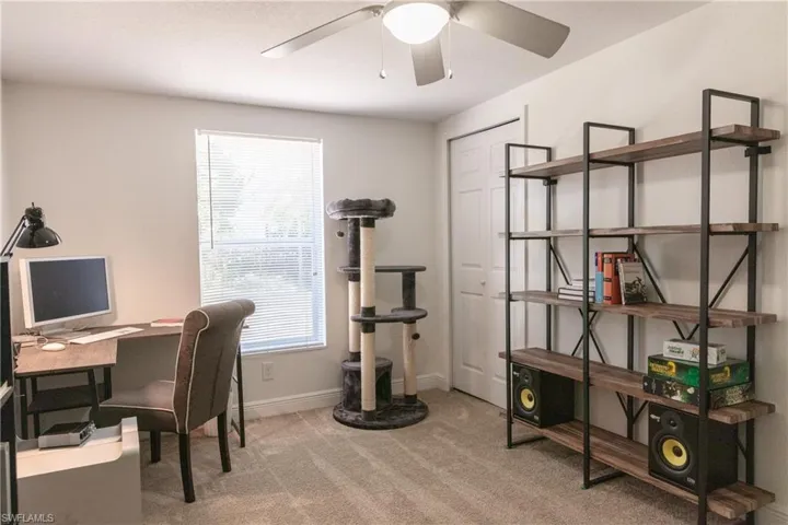 6205  Saint Andrews N CIR, Fort Myers, FL 33919