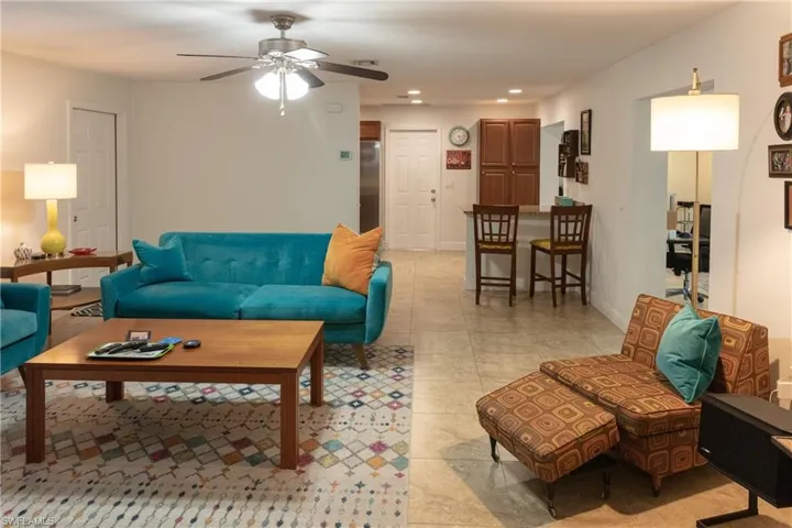 6205  Saint Andrews N CIR, Fort Myers, FL 33919