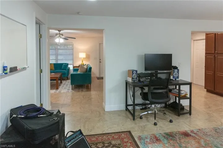6205  Saint Andrews N CIR, Fort Myers, FL 33919