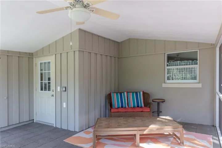 6205  Saint Andrews N CIR, Fort Myers, FL 33919