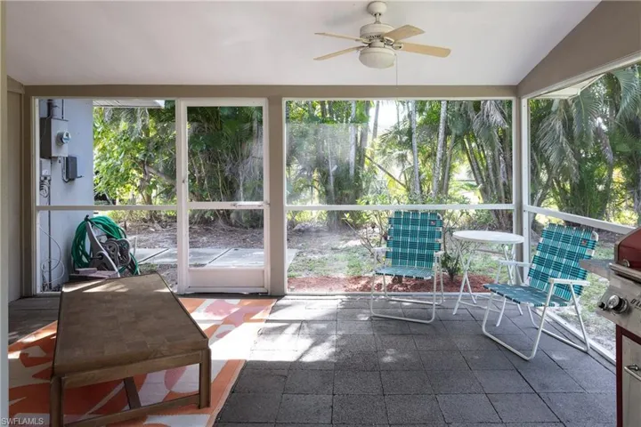 6205  Saint Andrews N CIR, Fort Myers, FL 33919