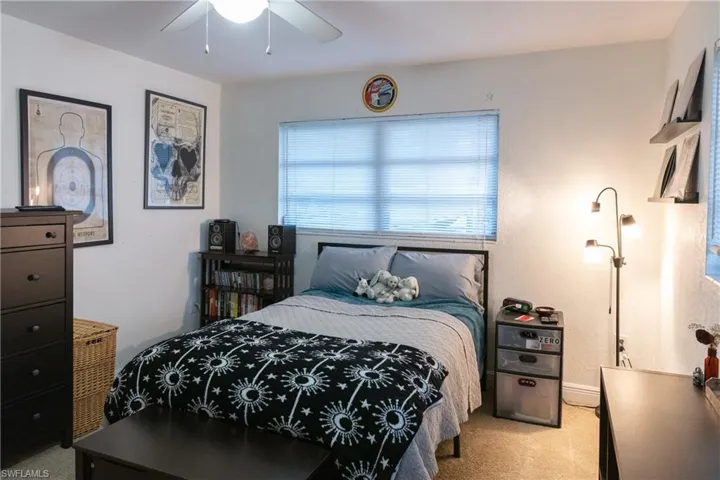 6205  Saint Andrews N CIR, Fort Myers, FL 33919
