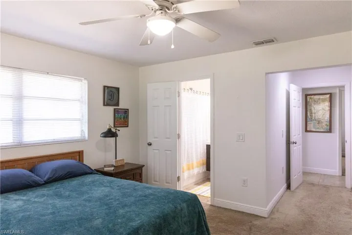 6205  Saint Andrews N CIR, Fort Myers, FL 33919