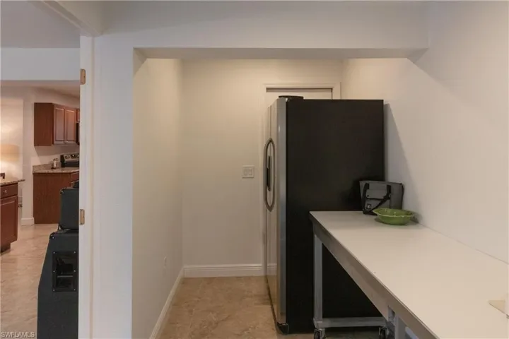 6205  Saint Andrews N CIR, Fort Myers, FL 33919