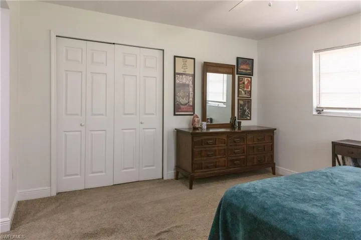 6205  Saint Andrews N CIR, Fort Myers, FL 33919