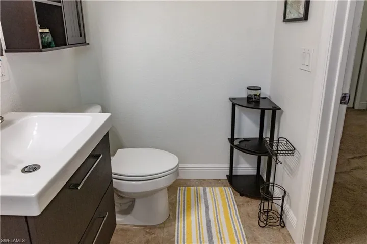 6205  Saint Andrews N CIR, Fort Myers, FL 33919