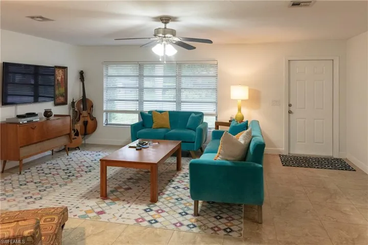 6205  Saint Andrews N CIR, Fort Myers, FL 33919