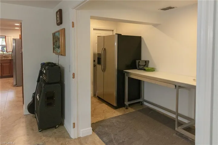 6205  Saint Andrews N CIR, Fort Myers, FL 33919