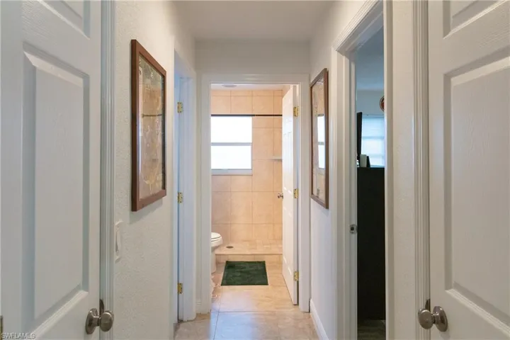 6205  Saint Andrews N CIR, Fort Myers, FL 33919