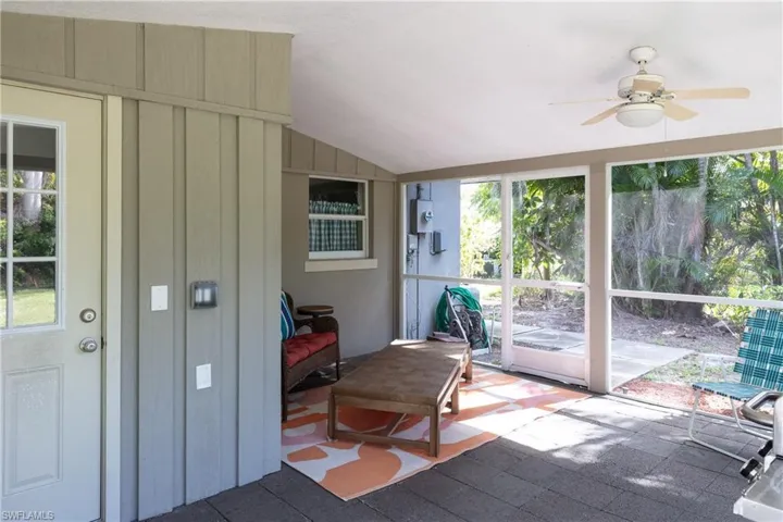 6205  Saint Andrews N CIR, Fort Myers, FL 33919