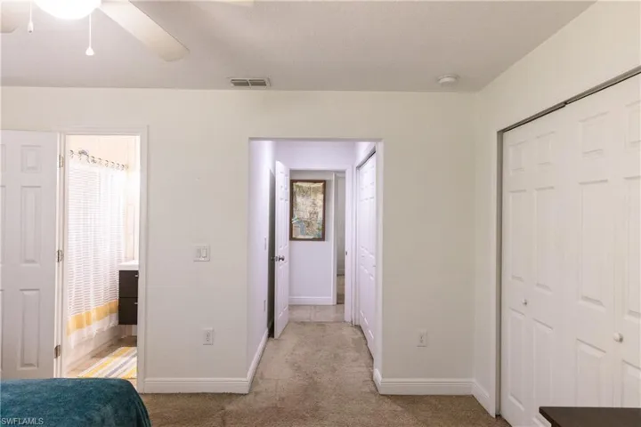 6205  Saint Andrews N CIR, Fort Myers, FL 33919