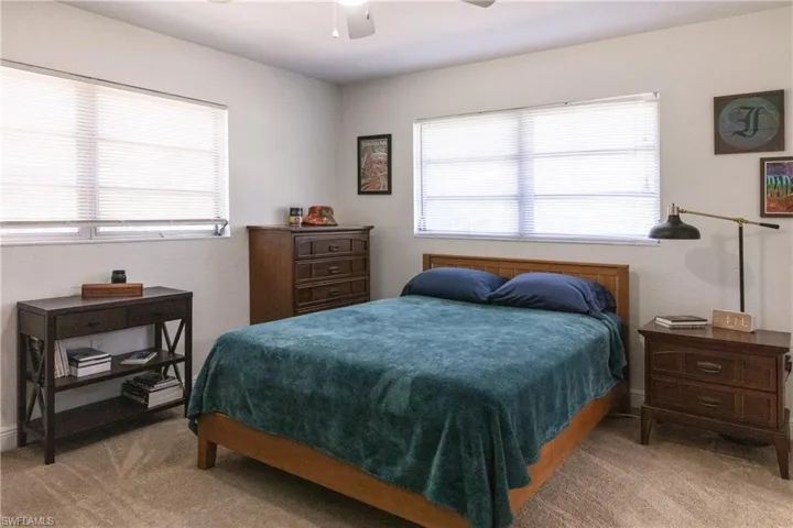 6205  Saint Andrews N CIR, Fort Myers, FL 33919