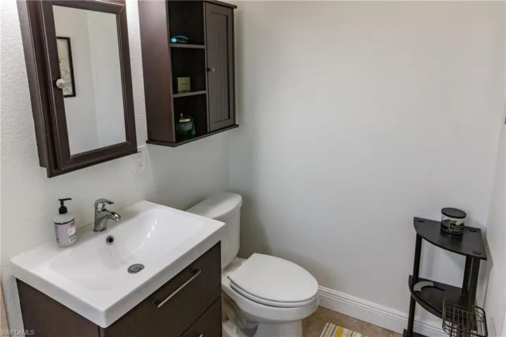 6205  Saint Andrews N CIR, Fort Myers, FL 33919