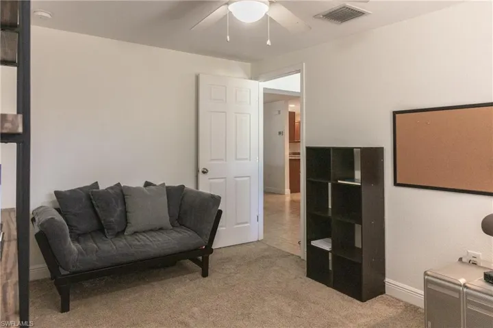 6205  Saint Andrews N CIR, Fort Myers, FL 33919