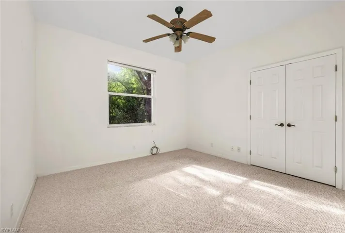 Guest Bedroom #2
