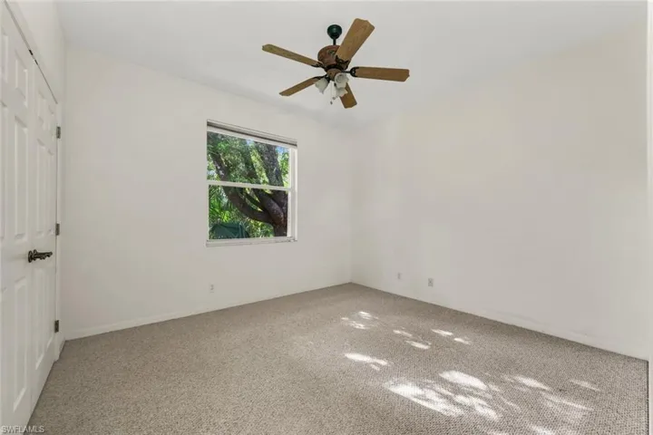 Guest Bedroom #1