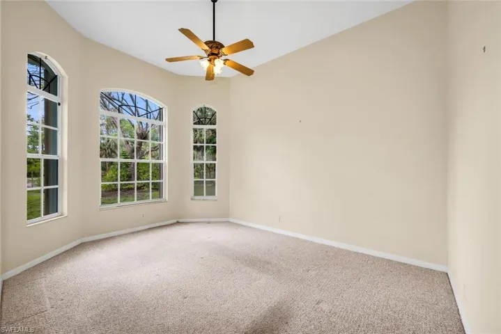 Front Living Room