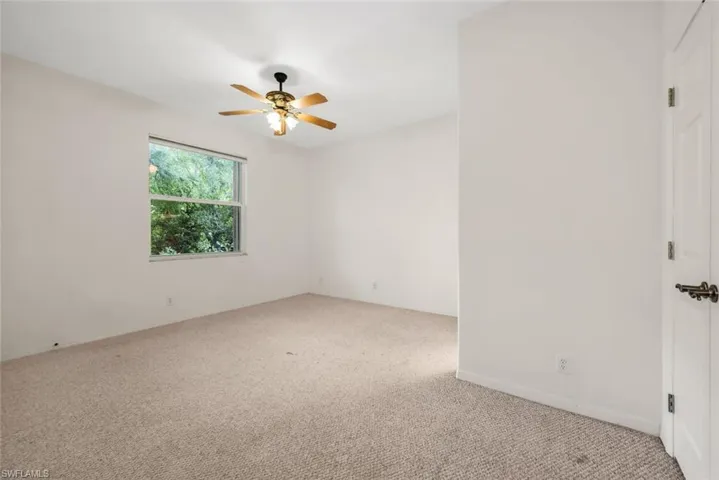 Guest Bedroom #3