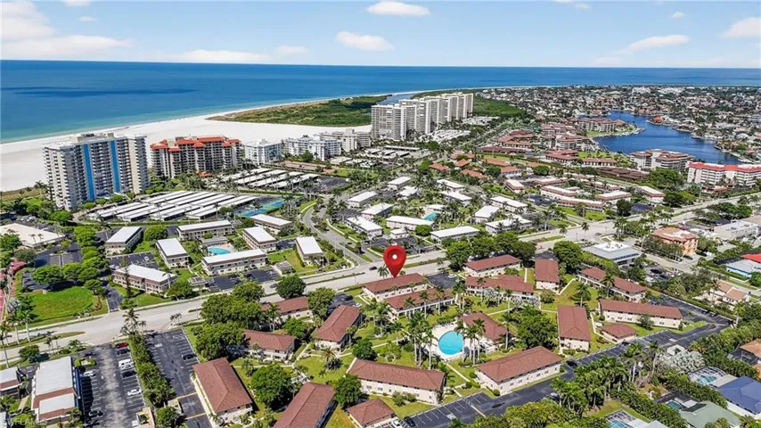 167 Collier Blvd A3, Marco Island, Florida 34145
