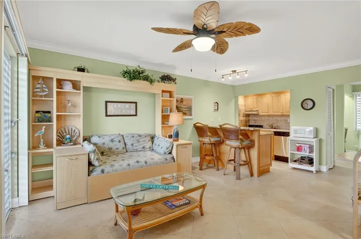 167 Collier Blvd A3, Marco Island, Florida 34145