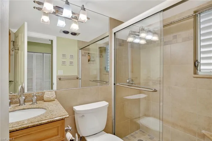 167 Collier Blvd A3, Marco Island, Florida 34145