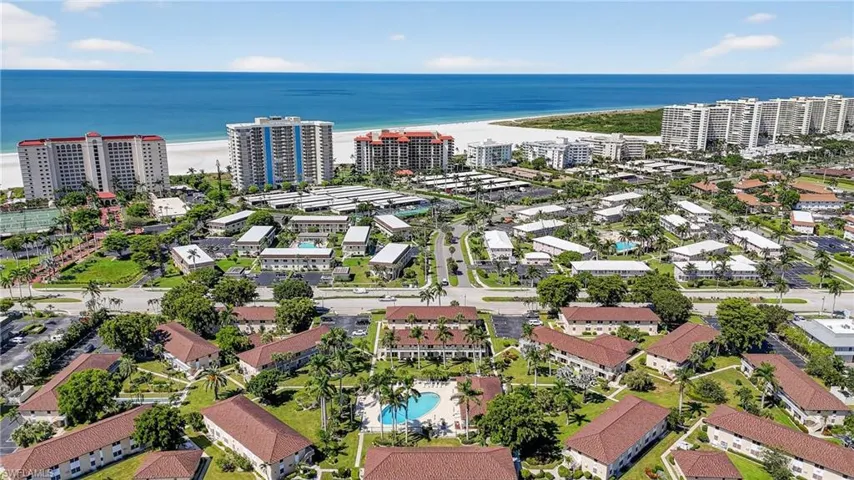 167 Collier Blvd A3, Marco Island, Florida 34145