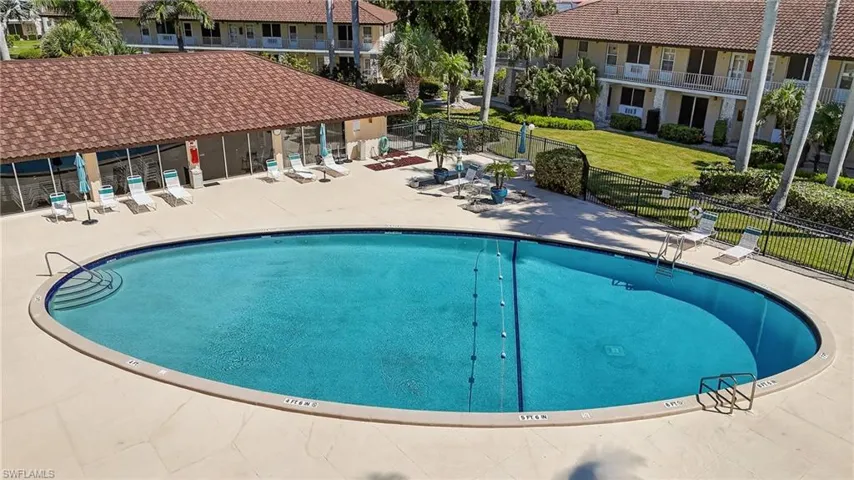 167 Collier Blvd A3, Marco Island, Florida 34145