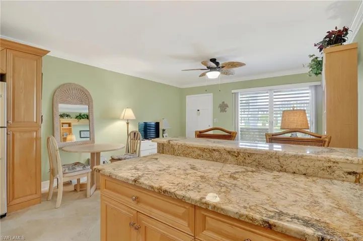 167 Collier Blvd A3, Marco Island, Florida 34145