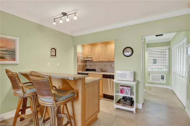 167 Collier Blvd A3, Marco Island, Florida 34145