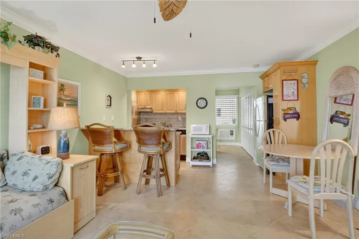 167 Collier Blvd A3, Marco Island, Florida 34145