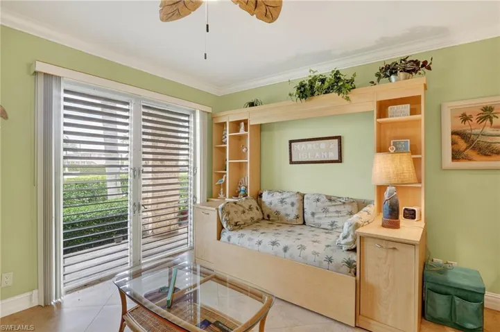 167 Collier Blvd A3, Marco Island, Florida 34145