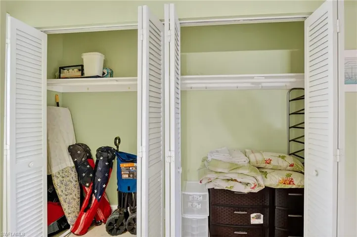 167 Collier Blvd A3, Marco Island, Florida 34145