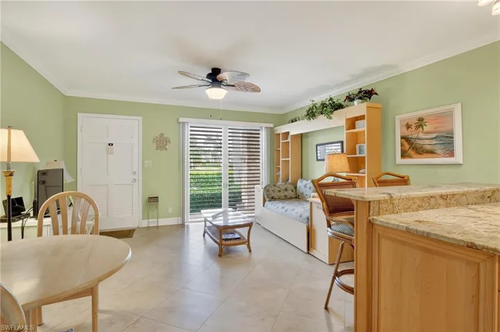 167 Collier Blvd A3, Marco Island, Florida 34145