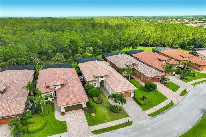 6255 Brunello Ln, Naples, Florida 34113