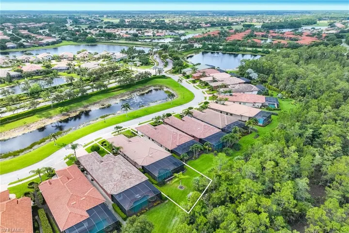 6255 Brunello Ln, Naples, Florida 34113