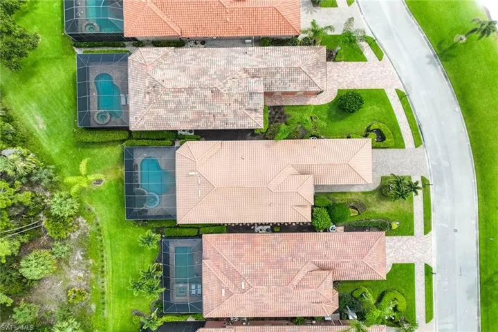 6255 Brunello Ln, Naples, Florida 34113