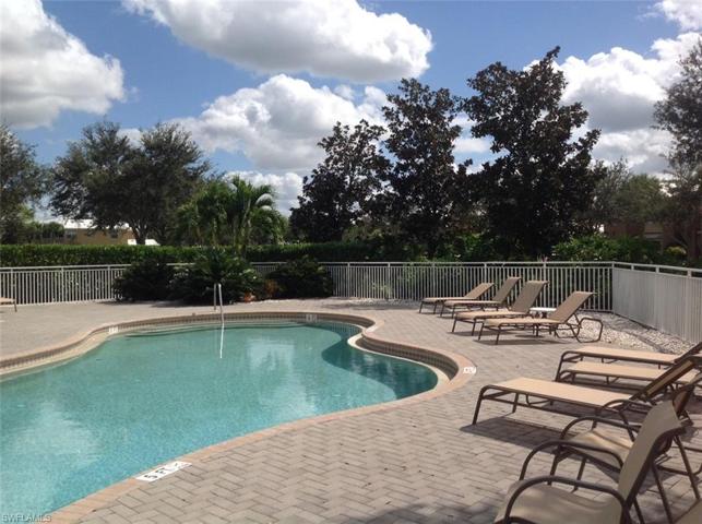 Ashton Oaks Heated Pool and Spa