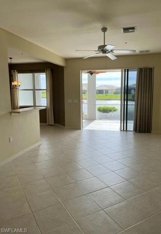 1750' LA, 2 Bedrooms, 2 Baths