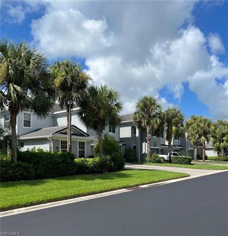 Welcome to 16570 Goldenrod Lane #102...