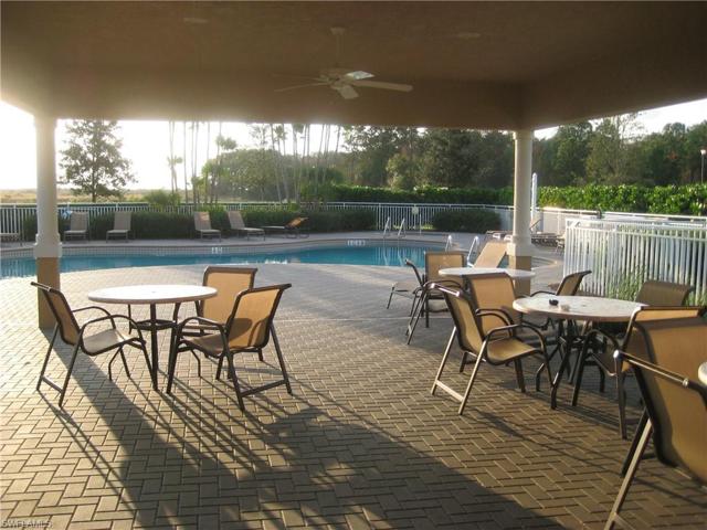 Pool at Ashton Oaks
