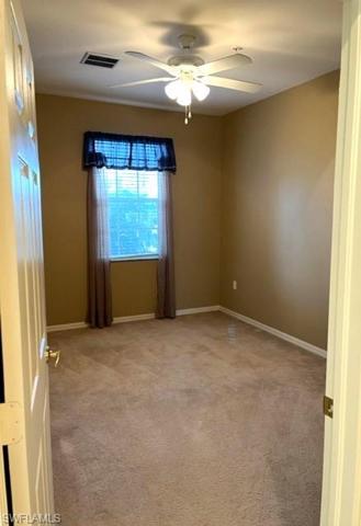 Owners' Bath ~ Dual Vanities, Tub and Large Shower