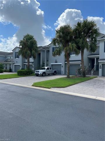 Freshly Painted Exteriors and New Roofs in 2020!
