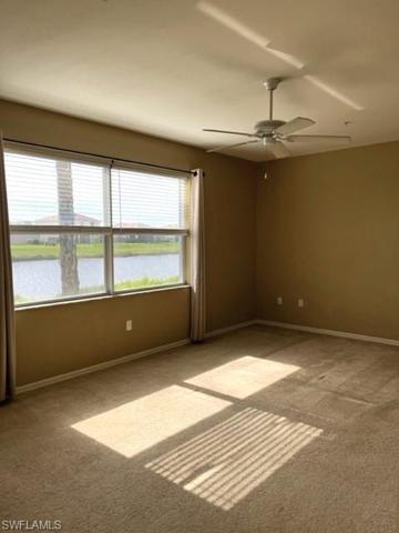 Owners' Suite Has Lake Views!
