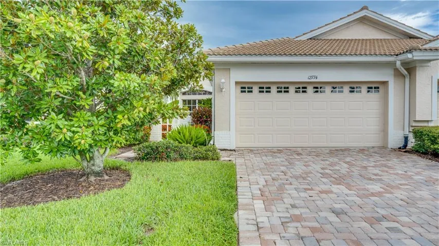 12774 Devonshire Lakes Cir, Fort Myers, Florida 33913