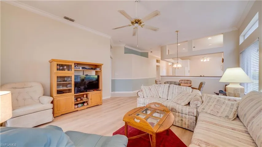 12774 Devonshire Lakes Cir, Fort Myers, Florida 33913