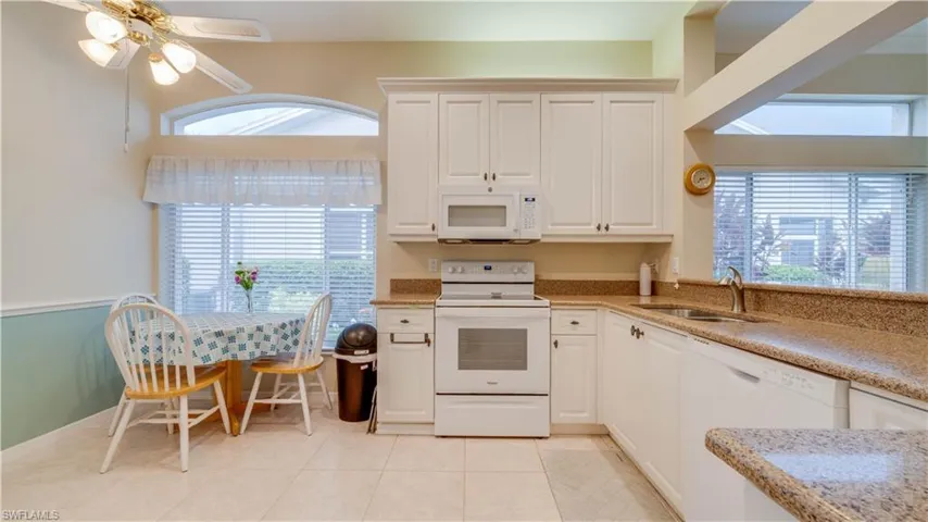 12774 Devonshire Lakes Cir, Fort Myers, Florida 33913