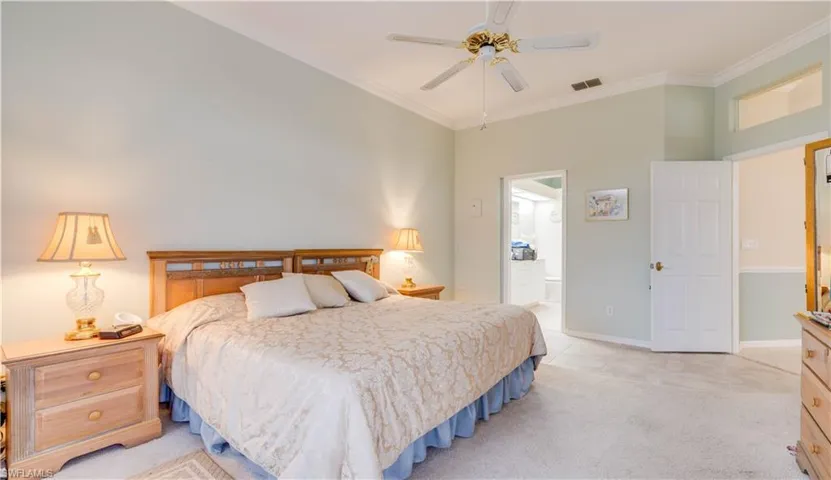 12774 Devonshire Lakes Cir, Fort Myers, Florida 33913