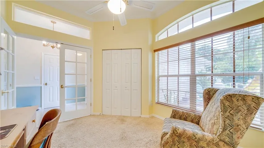 12774 Devonshire Lakes Cir, Fort Myers, Florida 33913