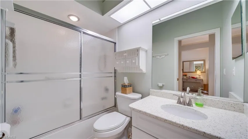 12774 Devonshire Lakes Cir, Fort Myers, Florida 33913