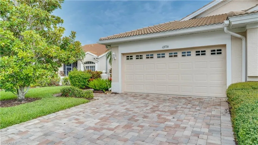 12774 Devonshire Lakes Cir, Fort Myers, Florida 33913